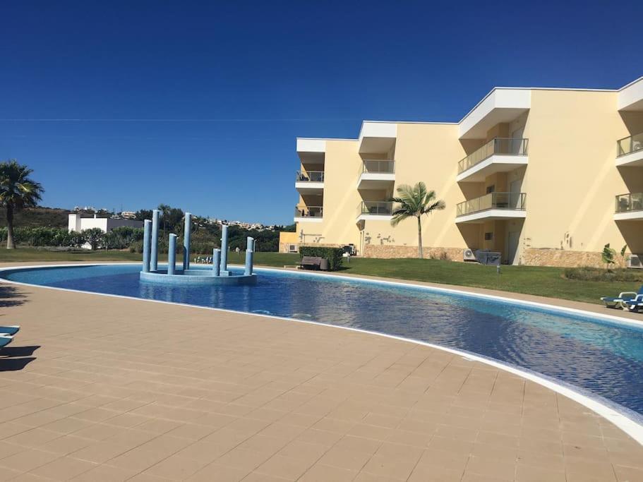 Superbe Paradis Dans Les Jardins De La Marina *