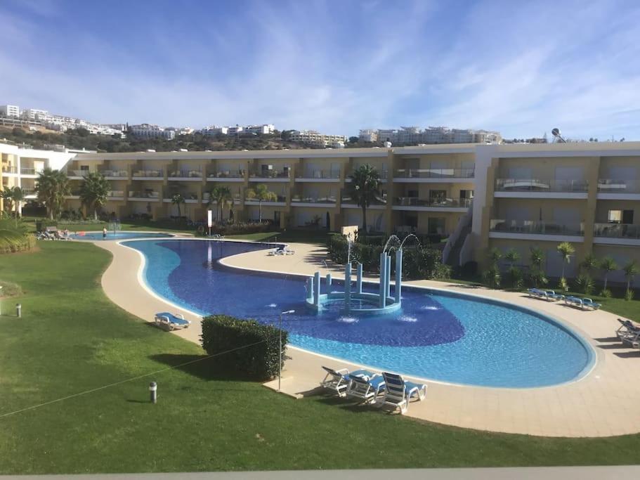 Superbe Paradis Dans Les Jardins De La Marina Appartamento *