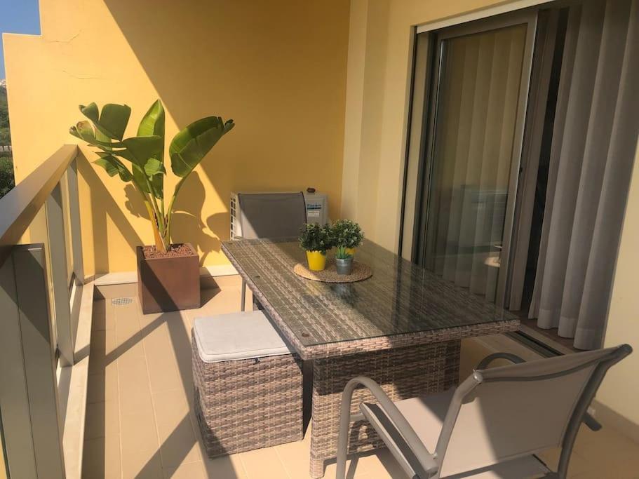 Appartamento Superbe Paradis Dans Les Jardins De La Marina *