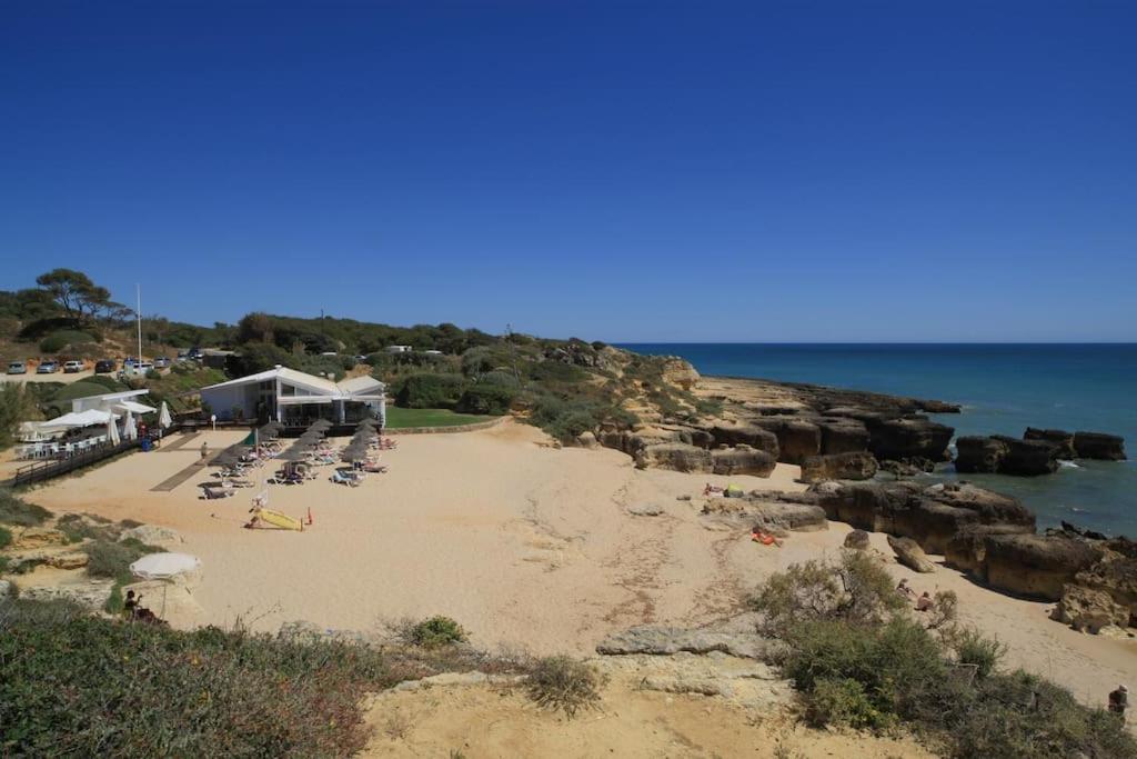 Appartamento Superbe Paradis Dans Les Jardins De La Marina *
