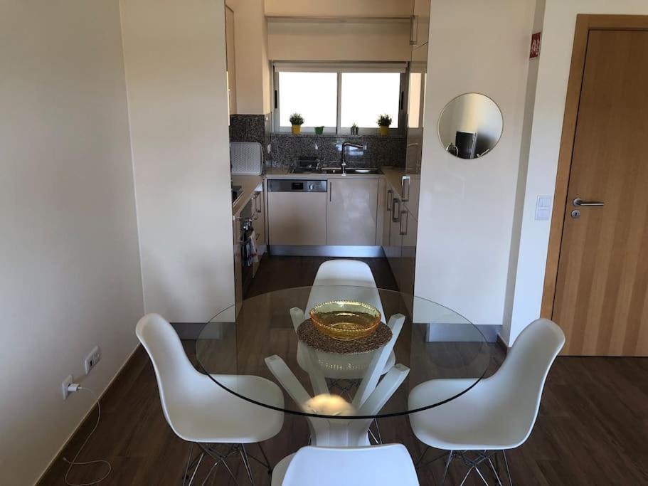 Superbe Paradis Dans Les Jardins De La Marina Apartment Albufeira